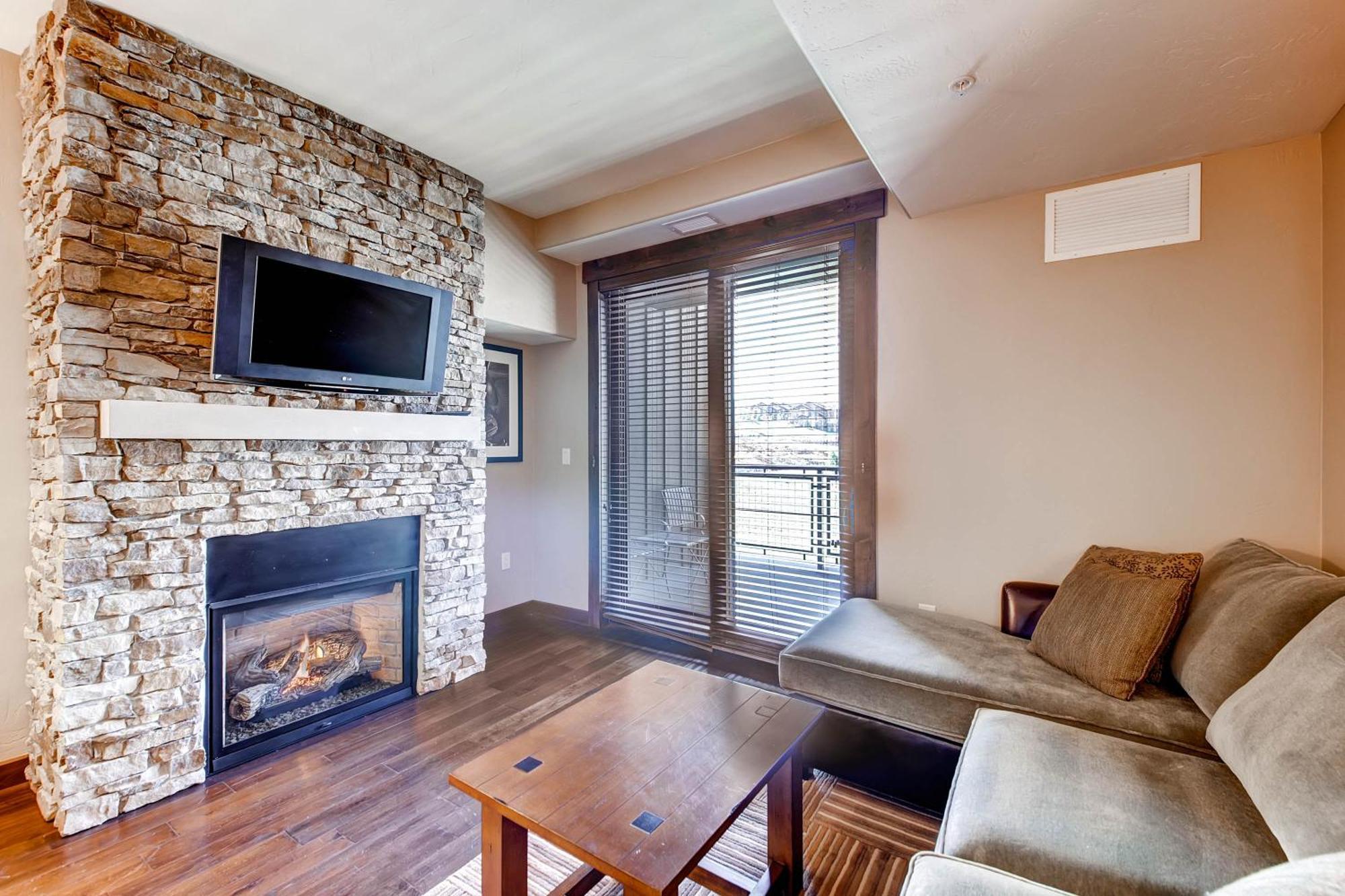 Trailhead Lodge Steamboat Springs Exterior foto