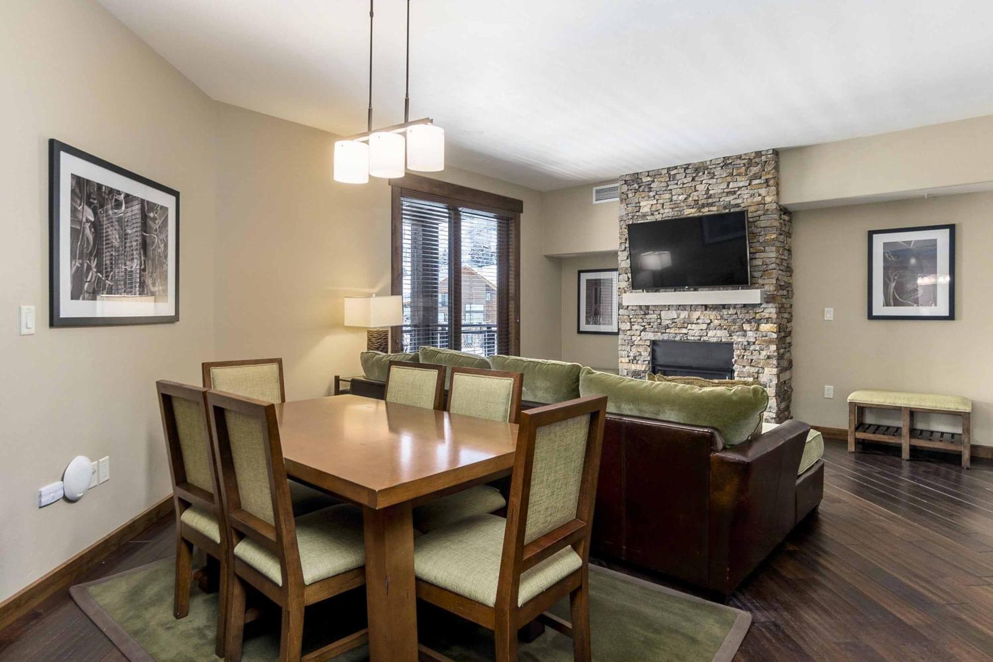 Trailhead Lodge Steamboat Springs Quarto foto