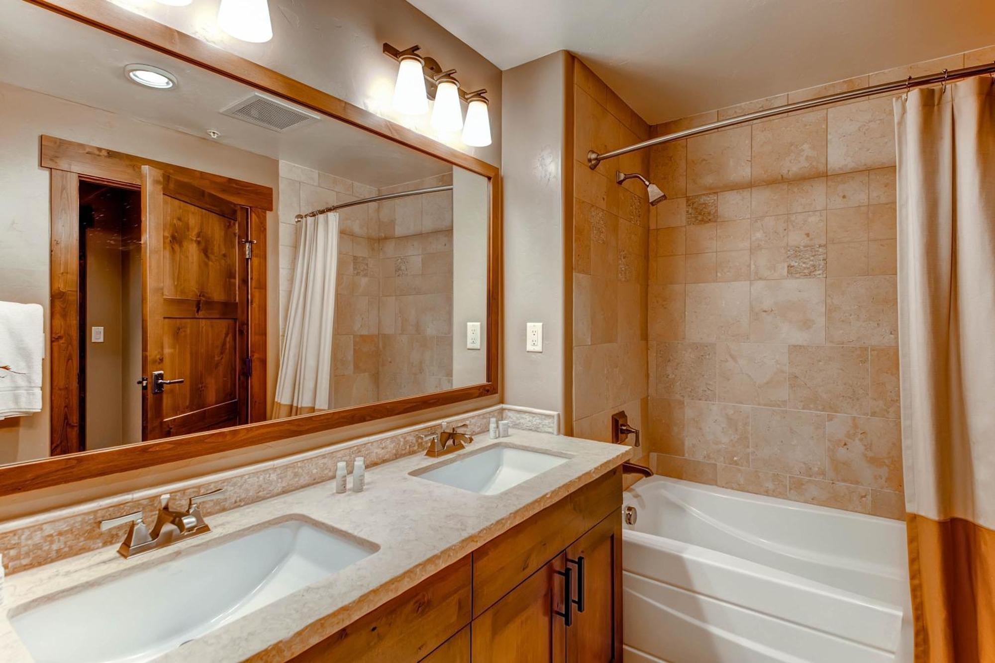 Trailhead Lodge Steamboat Springs Quarto foto