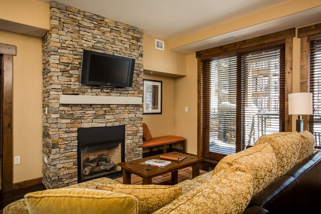 Trailhead Lodge Steamboat Springs Quarto foto